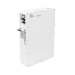 Акумуляторна батарея LiFePO4 FelicityESS LPBA48100-OL, 48V 100Ah (5,12 кВт·год), BMS 60А@16S