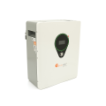 Аккумуляторная батарея LiFePO4 FelicityESS LPBF24100-M, 24V 100Ah (2,5 кВт·ч), BMS 60А@8S