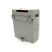 Аккумуляторная батарея LiFePO4 FelicityESS LPBF24100-M, 24V 100Ah (2,5 кВт·ч), BMS 60А@8S