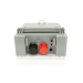 Аккумуляторная батарея LiFePO4 FelicityESS LPBF24100-M, 24V 100Ah (2,5 кВт·ч), BMS 60А@8S