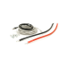 Аккумуляторная батарея LiFePO4 FelicityESS LPBF24100-M, 24V 100Ah (2,5 кВт·ч), BMS 60А@8S