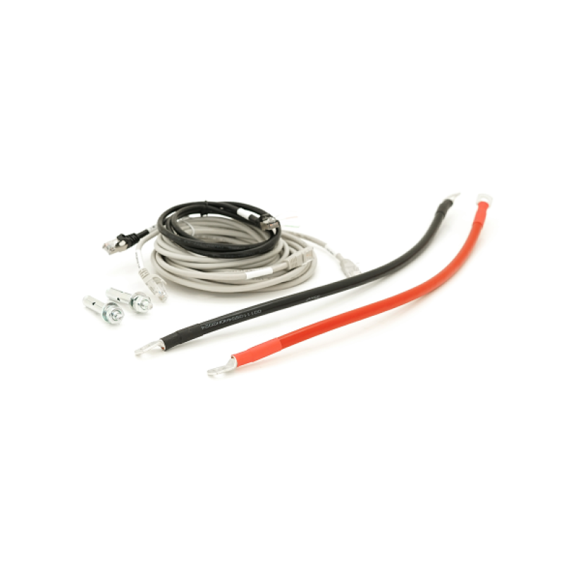Аккумуляторная батарея LiFePO4 FelicityESS LPBF24100-M, 24V 100Ah (2,5 кВт·ч), BMS 60А@8S