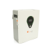 Аккумуляторная батарея LiFePO4 FelicityESS LPBF24100-M, 24V 100Ah (2,5 кВт·ч), BMS 60А@8S