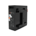 Аккумуляторная батарея LiFePO4 FelicityESS LPBF24200-A, 24V 200Ah (5 кВт·ч), BMS 100А@8S