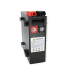 Аккумуляторная батарея LiFePO4 FelicityESS LPBF24200-A, 24V 200Ah (5 кВт·ч), BMS 100А@8S