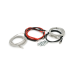 Аккумуляторная батарея LiFePO4 FelicityESS LPBF24200-A, 24V 200Ah (5 кВт·ч), BMS 100А@8S