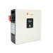 Аккумуляторная батарея LiFePO4 FelicityESS LPBF24200-A, 24V 200Ah (5 кВт·ч), BMS 100А@8S