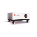 Блок управления FelicityESS LiFePO4 LUX-X-48100LCG01 для аккумуляторных модулей LUX-X-48100L, 48V