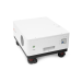 Блок управления FelicityESS LiFePO4 LUX-X-48100LCG01 для аккумуляторных модулей LUX-X-48100L, 48V