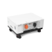 Блок управления FelicityESS LiFePO4 LUX-X-48100LCG01 для аккумуляторных модулей LUX-X-48100L, 48V