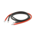Блок управления FelicityESS LiFePO4 LUX-X-48100LCG01 для аккумуляторных модулей LUX-X-48100L, 48V