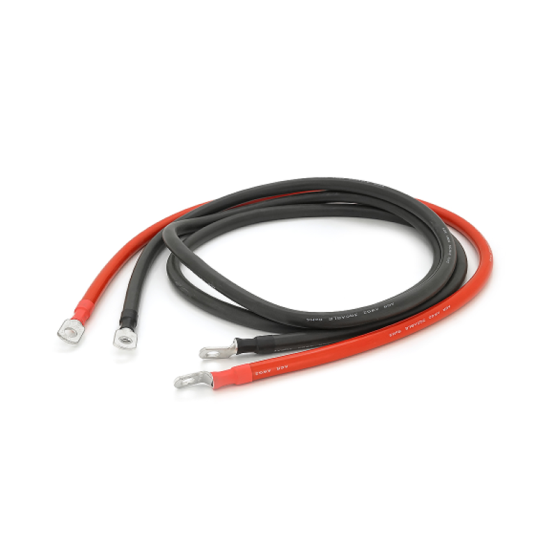Блок управления FelicityESS LiFePO4 LUX-X-48100LCG01 для аккумуляторных модулей LUX-X-48100L, 48V