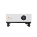 Блок управления FelicityESS LiFePO4 LUX-X-48100LCG01 для аккумуляторных модулей LUX-X-48100L, 48V