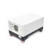 Блок керування FelicityESS LiFePO4 LUX-X-96050HCG01 для акумуляторних модулів LUX-X-96050H, BMS 60А