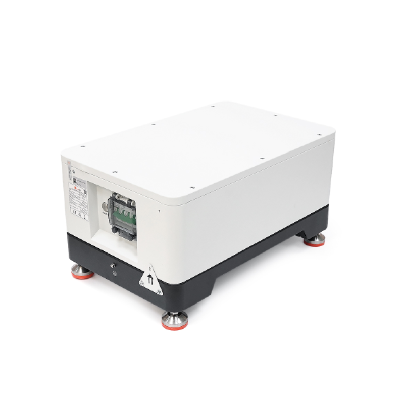Блок керування FelicityESS LiFePO4 LUX-X-96050HCG01 для акумуляторних модулів LUX-X-96050H, BMS 60А