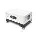 Блок керування FelicityESS LiFePO4 LUX-X-96050HCG01 для акумуляторних модулів LUX-X-96050H, BMS 60А