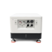 Блок керування FelicityESS LiFePO4 LUX-X-96050HCG01 для акумуляторних модулів LUX-X-96050H, BMS 60А