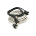 Блок керування FelicityESS LiFePO4 LUX-X-96050HCG01 для акумуляторних модулів LUX-X-96050H, BMS 60А