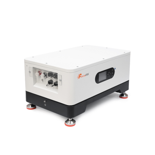 Блок управления FelicityESS LiFePO4 LUX-X-96050HCG01 для аккумуляторных модулей LUX-X-96050H, BMS 60А Блок управления FelicityESS LiFePO4 LUX-X-96050HCG01 для аккумуляторных модулей LUX-X-96050H, BMS 60А