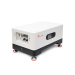 Блок керування FelicityESS LiFePO4 LUX-X-96050HCG01 для акумуляторних модулів LUX-X-96050H, BMS 60А