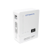 Аккумуляторная батарея LiFePO4 Optonica O-LiFePO4-228-48-15s, 48V 228Ah (10,94 кВт·ч), BMS 100/150А@15S