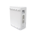 Аккумуляторная батарея LiFePO4 Optonica O-LiFePO4-228-48-15s, 48V 228Ah (10,94 кВт·ч), BMS 100/150А@15S