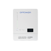 Аккумуляторная батарея LiFePO4 Optonica O-LiFePO4-228-48-15s, 48V 228Ah (10,94 кВт·ч), BMS 100/150А@15S