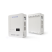 Аккумуляторная батарея LiFePO4 Optonica O-LiFePO4-228-48-15s, 48V 228Ah (10,94 кВт·ч), BMS 100/150А@15S