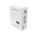 Аккумуляторная батарея LiFePO4 Optonica O-LiFePO4-228-48-15s, 48V 228Ah (10,94 кВт·ч), BMS 100/150А@15S
