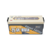 Аккумуляторная батарея LiFePO4 Power Queen P24V100-100-BASIC-BT-8-A1 + Bluetooth, 25,6V 100Ah (2,56 кВт·ч), BMS 100А