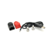 Аккумуляторная батарея LiFePO4 Ritar R-LFP 12.8V 150Ah, 12,8V 150Ah (1,92 кВт·ч), BMS 75/100А@4S, Bluetooth