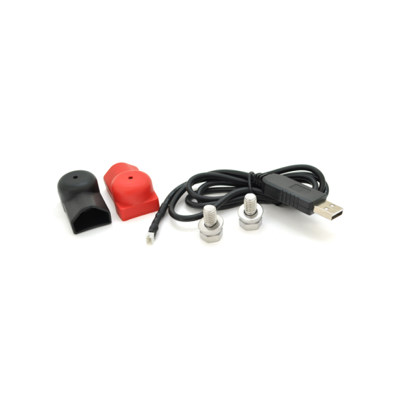 Аккумуляторная батарея LiFePO4 Ritar R-LFP 12.8V 150Ah, 12,8V 150Ah (1,92 кВт·ч), BMS 75/100А@4S, Bluetooth