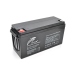 Аккумуляторная батарея LiFePO4 Ritar R-LFP 12.8V 150Ah, 12,8V 150Ah (1,92 кВт·ч), BMS 75/100А@4S, Bluetooth