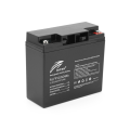 Акумуляторна батарея LiFePO4 Ritar R-LFP 12.8V 24Ah, 12,8V 24Ah (307,2 Вт·год), BMS 2P4S