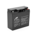 Акумуляторна батарея LiFePO4 Ritar R-LFP 12.8V 24Ah, 12,8V 24Ah (307,2 Вт·год), BMS 2P4S