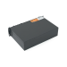 Акумуляторна батарея LiFePO4 Ritar R-LFP 25.6V 100Ah Bluet, 25,6V 100Ah (2,56 кВт·год), BMS 100А@8S, для монтажу в стійку, Bluetooth