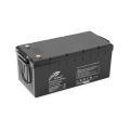 Акумуляторна батарея LiFePO4 Ritar R-LFP 25.6V 100Ah BT G3, 25,6V 100Ah (2,56 кВт·год), BMS 100А@8S, Bluetooth