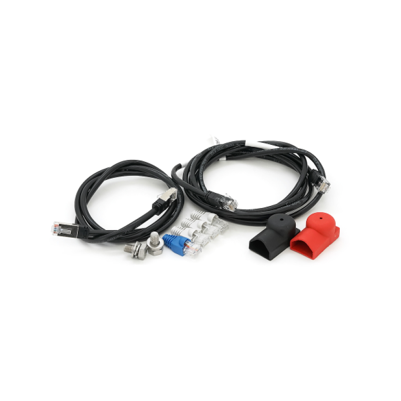Акумуляторна батарея LiFePO4 Ritar R-LFP 25.6V 100Ah BT G3, 25,6V 100Ah (2,56 кВт·год), BMS 100А@8S, Bluetooth