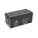 Акумуляторна батарея LiFePO4 Ritar R-LFP 25.6V 100Ah BT G3, 25,6V 100Ah (2,56 кВт·год), BMS 100А@8S, Bluetooth
