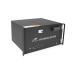Акумуляторна батарея LiFePO4 Ritar R-LFP 51.2V 150Ah, 51,2V 150Ah (7,68 кВт·год), BMS 100А@16S, для монтажу у стійку