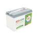 Аккумулятор LiFePO4 Redodo R12V100-HEAT-HE-4-A100, 12,8V 100Ah (1280 Вт·ч), BMS 100А, Heating