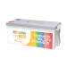 Аккумулятор LiFePO4 Redodo R12V300-200-BASIC-4-A200, 12,8V 300Ah (3840 Вт·ч), BMS 200А