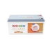 Аккумулятор LiFePO4 Redodo R12V300-200-BASIC-4-A200, 12,8V 300Ah (3840 Вт·ч), BMS 200А