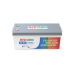 Аккумуляторная батарея LiFePO4 Redodo R24V100-100-BASIC-8-A160N, 25,6V 100Ah (2560 Вт·ч), BMS 100А