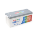 Аккумуляторная батарея LiFePO4 Redodo R24V100-100-BASIC-8-A160N, 25,6V 100Ah (2560 Вт·ч), BMS 100А