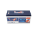 Аккумуляторная батарея LiFePO4 Timeusb T24V100-100-BASIC-8-A160, 25,6V 100Ah (2560 Вт·ч), BMS 100А