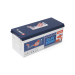 Аккумуляторная батарея LiFePO4 Timeusb T24V100-100-BASIC-8-A160, 25,6V 100Ah (2560 Вт·ч), BMS 100А