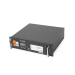 Аккумуляторная батарея LiFePO4 V-TAC VT48100E-P2 (рековая), 51,2V 100Ah (5,12 кВт·ч), для монтажа в стойку 19