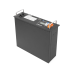 Аккумуляторная батарея LiFePO4 V-TAC VT48100E-P2 (рековая), 51,2V 100Ah (5,12 кВт·ч), для монтажа в стойку 19