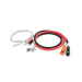 Аккумуляторная батарея LiFePO4 V-TAC VT48100E-P2 (рековая), 51,2V 100Ah (5,12 кВт·ч), для монтажа в стойку 19